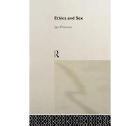 Ethics and Sex