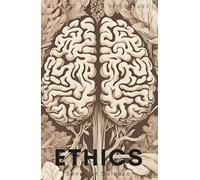 Ethics (Classics of World Literature)
