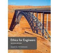 Ethics for Engineers