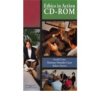 Ethics in Action CD-Rom