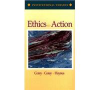 Ethics in Action: Institutional Version