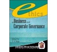 Ethics in Business and Corporate Governance