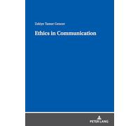 Ethics in Communication