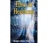 Ethics in Healthcare