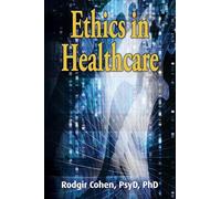 Ethics in Healthcare