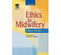 Ethics in Midwifery