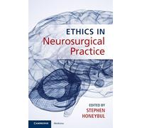 Ethics in Neurosurgical Practice