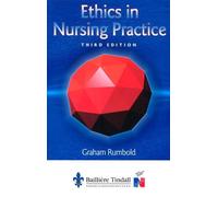Ethics in Nursing Practice