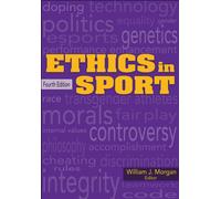 Ethics in Sport