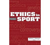 Ethics in Sport