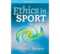 Ethics in Sport