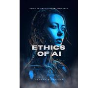 Ethics of AI: Balancing Innovation with Responsibility