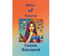 Ethics Of Futures