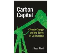 Ethics of Oil Investing