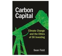 Ethics of Oil Investing