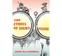 Ethics of Sightseeing