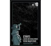 Ethics: Origin and Development