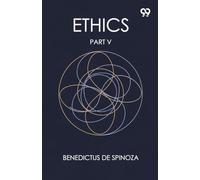 Ethics Part V