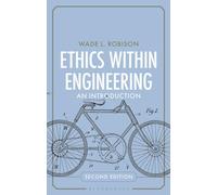 Ethics Within Engineering: An Introduction
