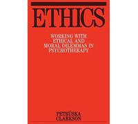 Ethics