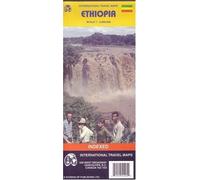 Ethiopia