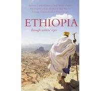 Ethiopia