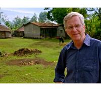 Ethiopia: A Development Story