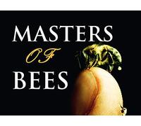 Ethiopia - bees in service of faith