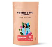 Ethiopia Coffee Bag (250g)