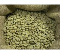 Ethiopia Green Un-Roasted Coffee Beans 10Kg | Yirgacheffe Arabica | Fruity, Smooth & Light | Premium Washed Coffee