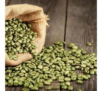 Ethiopia Green Un-Roasted Coffee Beans 1Kg | Yirgacheffe Arabica | Fruity, Smooth & Light | Premium Washed Coffee