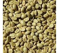 Ethiopia Green Un-Roasted Coffee Beans 5Kg | Yirgacheffe Arabica | Fruity, Smooth & Light | Premium Washed Coffee