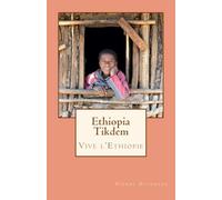 Ethiopia Tikdem