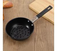 Ethiopian Eritrean Coffee Roasting Pan