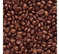 Ethiopian Roasted Coffee Beans 2kg - Premium 100% Arabica Whole Beans with Bold, Smooth Flavour for Espresso, Filter & Cafetiere
