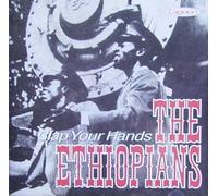 Ethiopians - Clap Your Hands