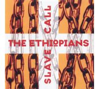 Ethiopians - Slave Call