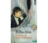 Éthique de la considération