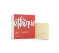Ethique Eco-Friendly, Saving Face Serum 2.29 oz