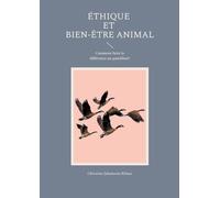 Éthique et Bien-Être Animal: Comment faire la différence au quotidien?