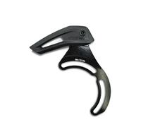 E-thirteen E-spec Core Bosch Cx 34-38t 55mm Chainguide One Size Black