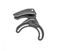 Ethirteen eSpec Plus Chainguide Shimano EP8 / E8000 / E7000 34-38T