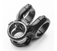 EThirteen Plus 35 Stem D35mm-L50mm ST1UPA101