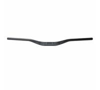 EThirteen Race Carbon Handlebars D35mm Race HA1URA-101