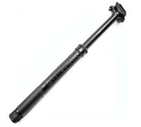 EThirteen Vario Dropper Seatpost Cycling Bike Adjustable
