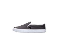 Ethletic Fair Deck Collection, Unisex Sneaker, Pewter Grey,