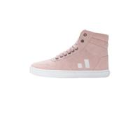 Ethletic Unisex Fair Hiro II Trainers Sneaker, Sea Shell, 7.5 UK