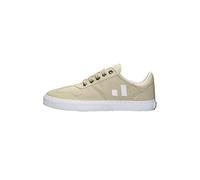 Ethletic Unisex Fair Sneaker Root II, Sage Velvet, 7.5 UK