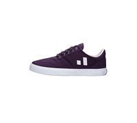 Ethletic Unisex Fair Trainers Root Ii Sneaker, Purple, 5 UK