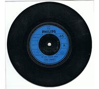 Ethna Campbell - The Old Rugged Cross / It Is No Secret